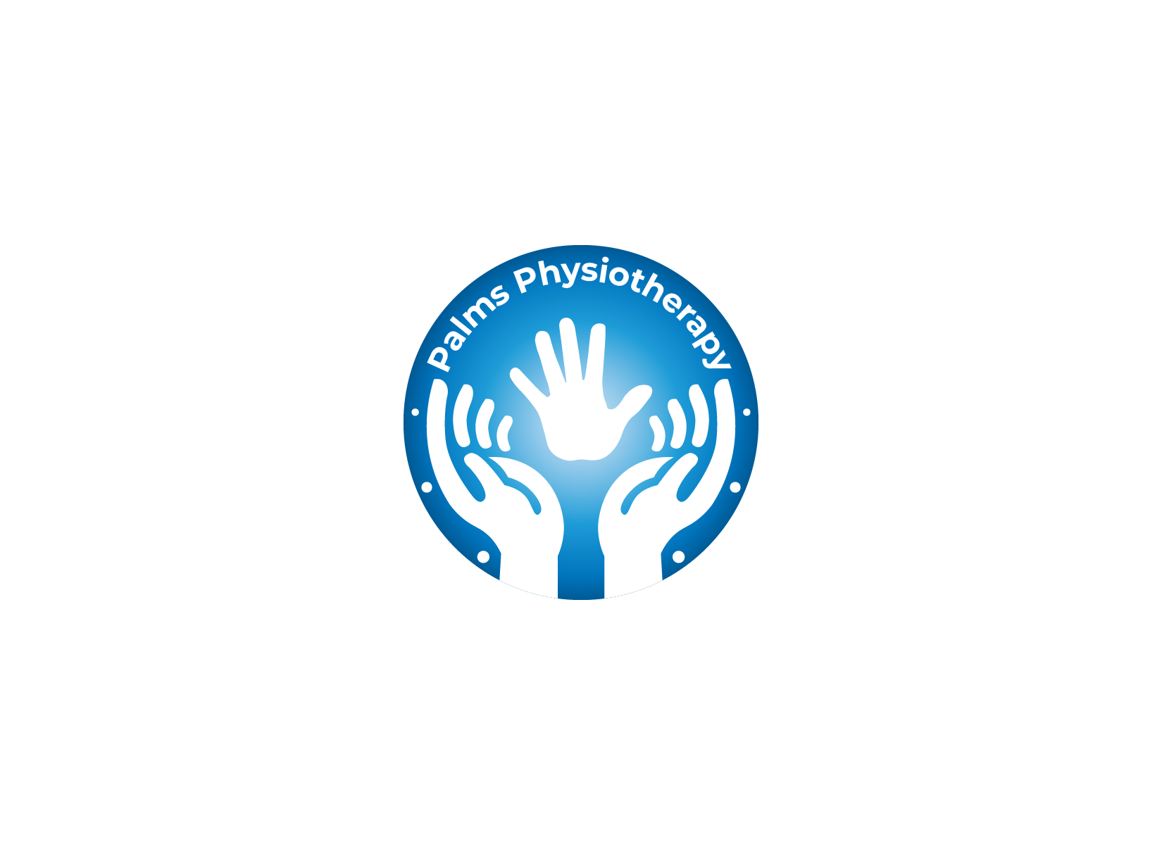 Logo Design by arBadsha for this project | Design #31458509