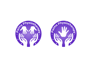 Design de Logo par arBadsha pour ce projet | Design : #31458967