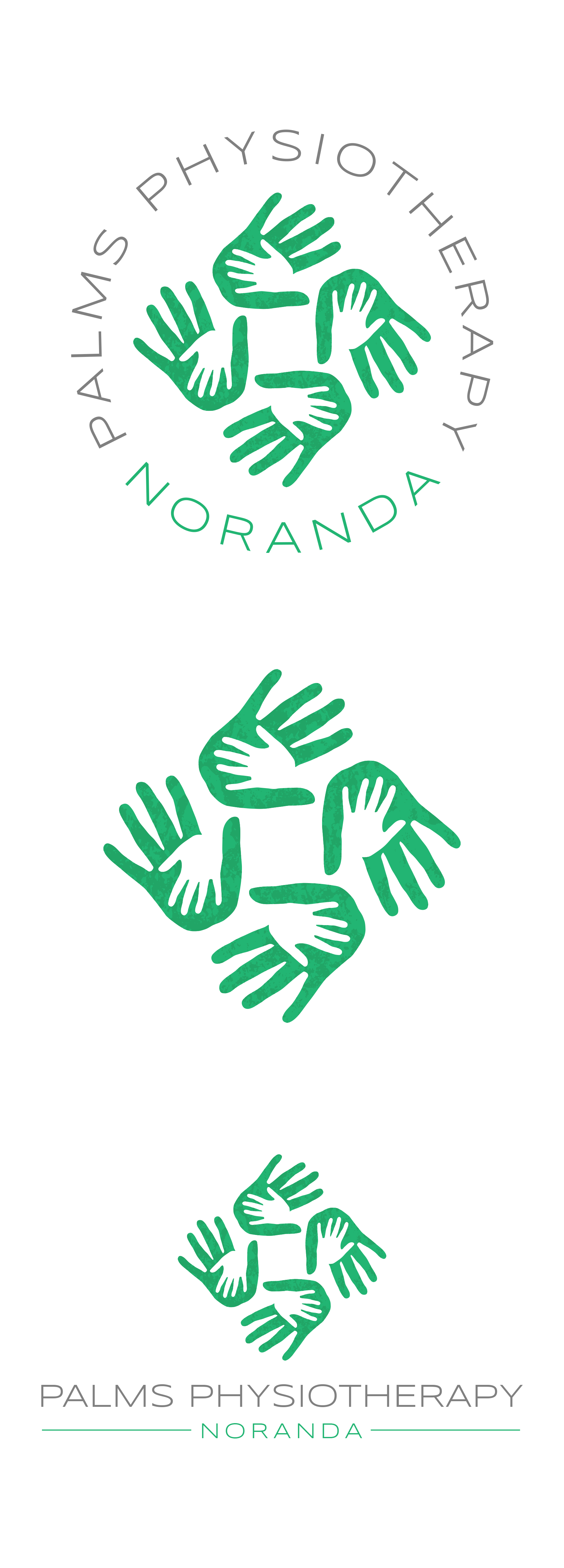 Design de Logo par Oleksandr Tovarkov pour ce projet | Design #31412908