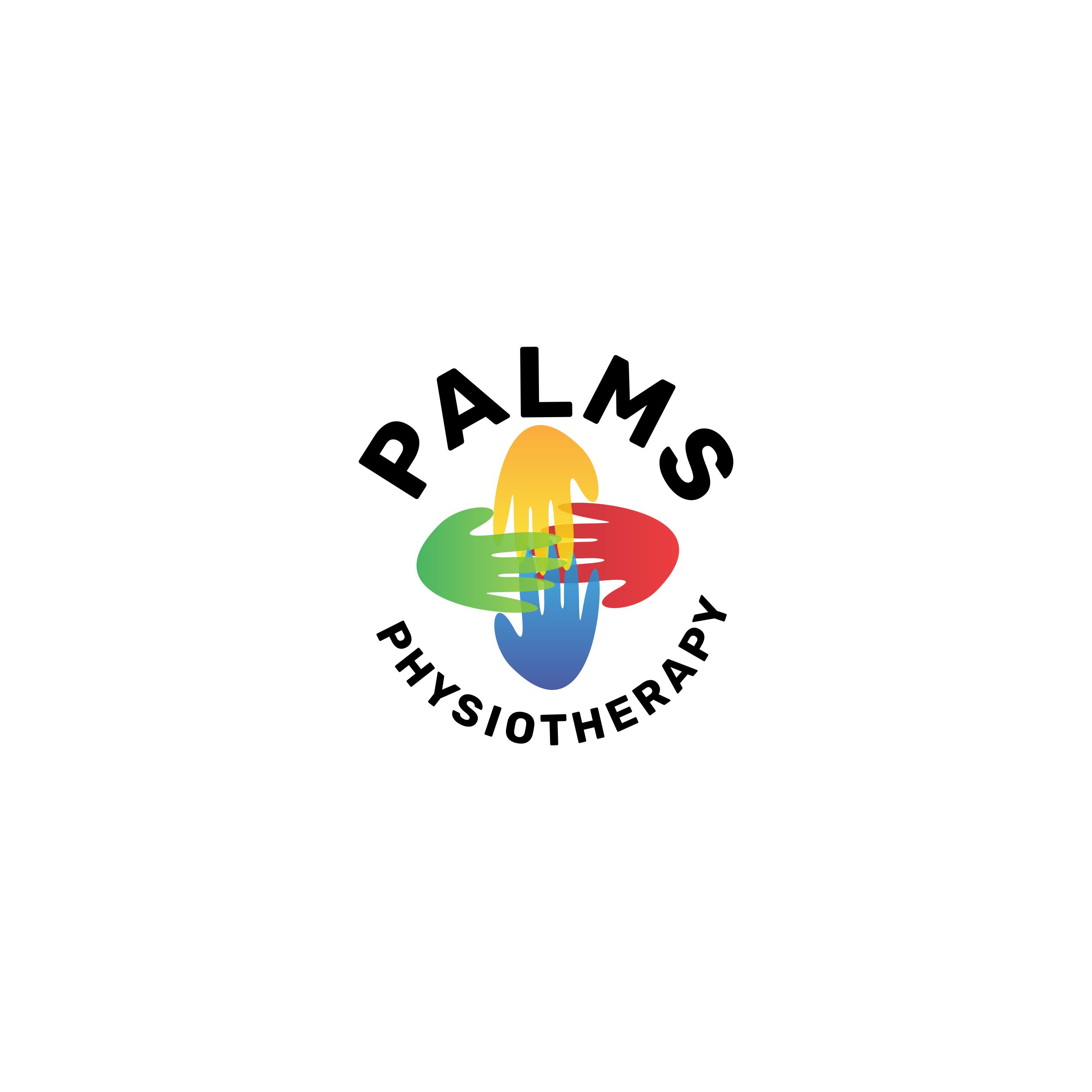 Design de Logo par Jeferson HP pour ce projet | Design #31413504