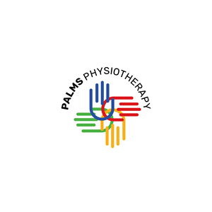 Design de Logo par Jeferson HP pour ce projet | Design : #31413507