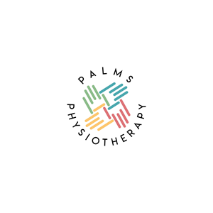 Diseño de Logo por Jeferson HP para este proyecto | Diseño #31418975