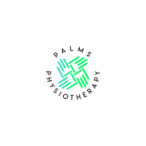 Design de Logo par Jeferson HP pour ce projet | Design : #31420882