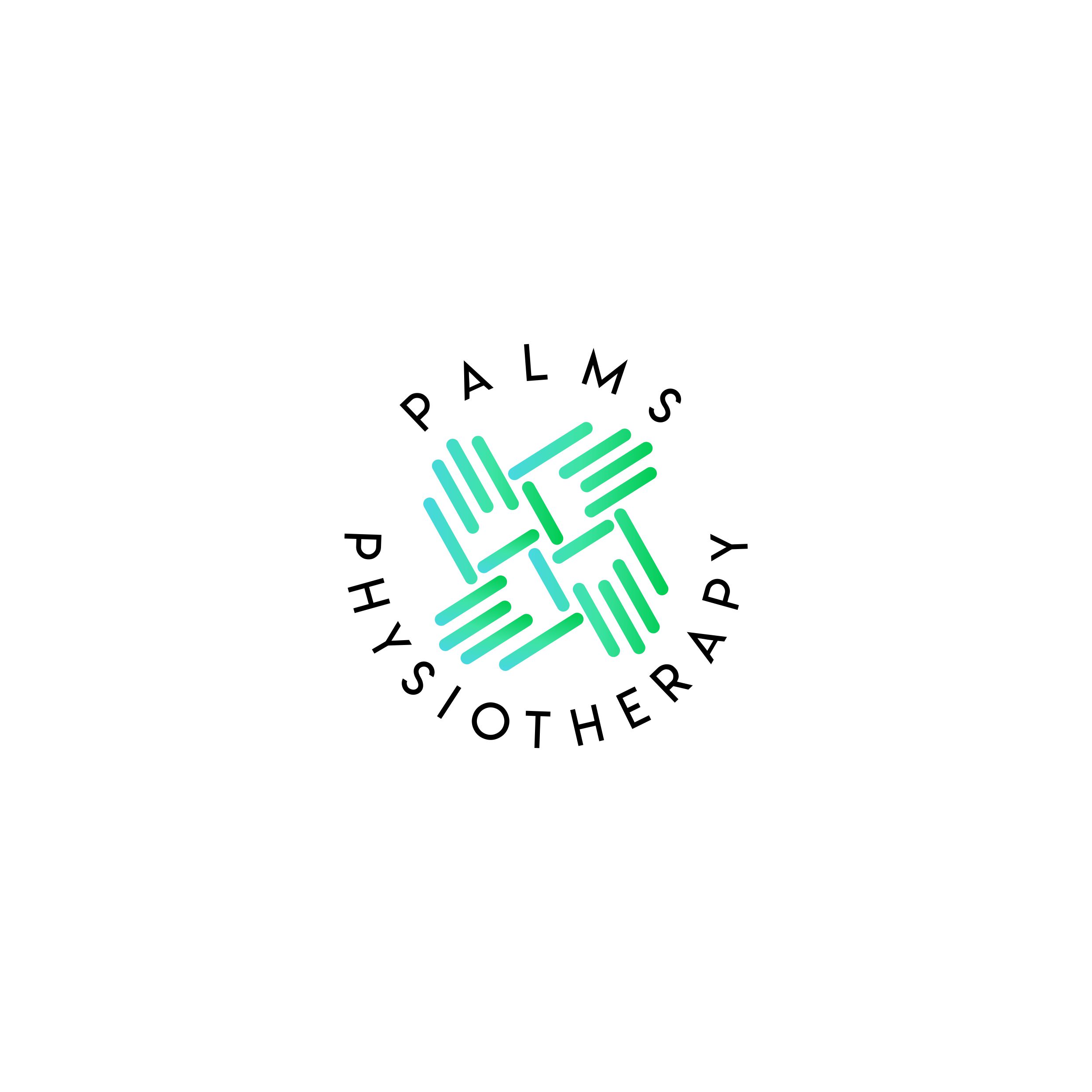 Diseño de Logo por Jeferson HP para este proyecto | Diseño #31420883