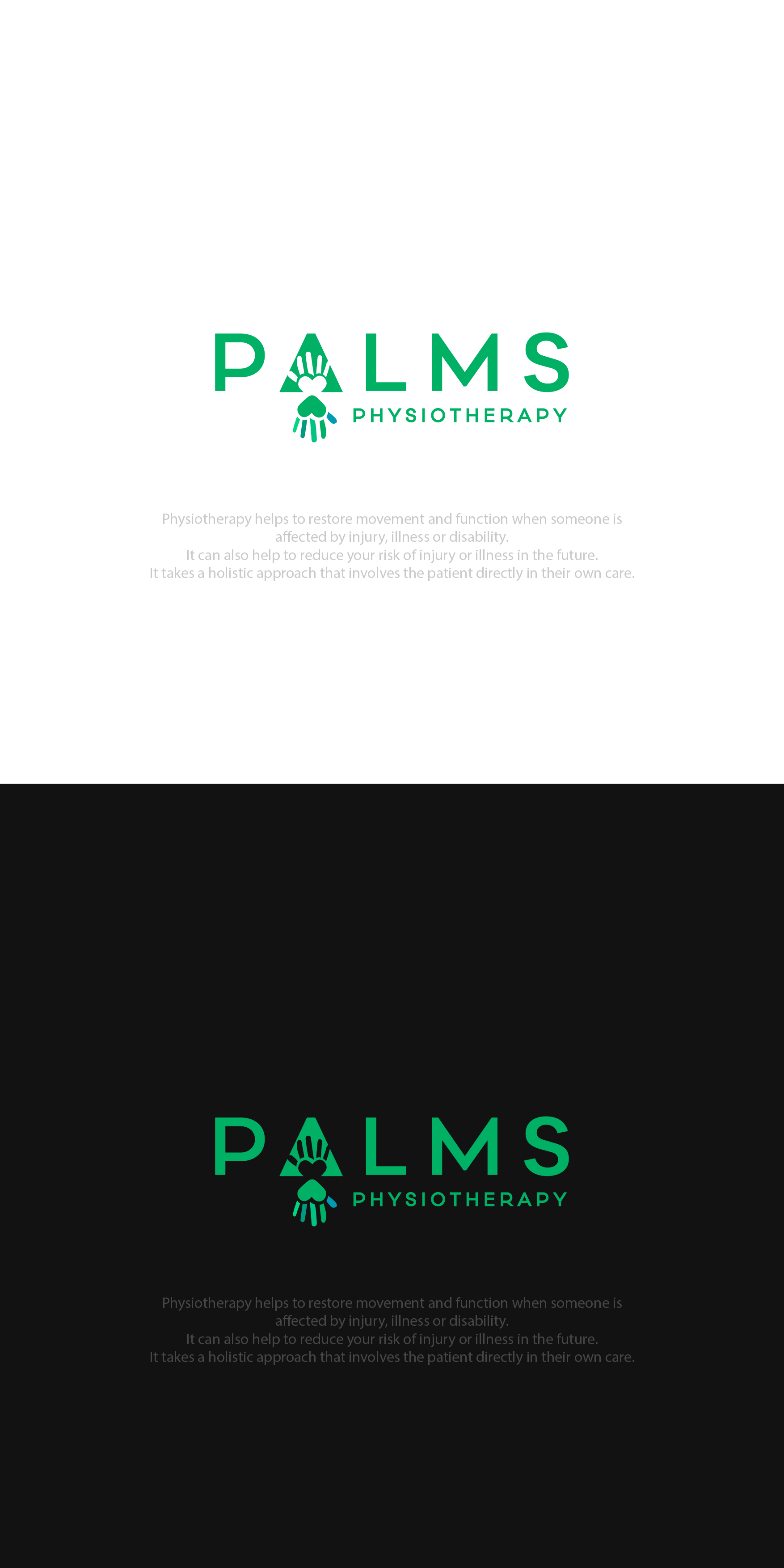 Design de Logo par ashantha pour ce projet | Design #31451857