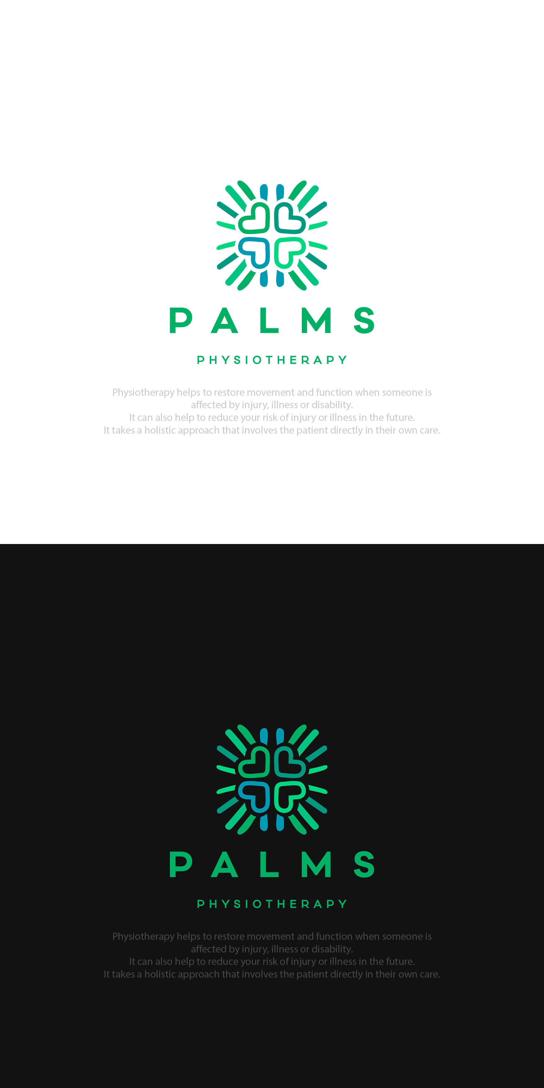 Design de Logo par ashantha pour ce projet | Design #31451918