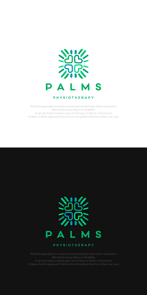 Design de Logo par ashantha pour ce projet | Design : #31451918