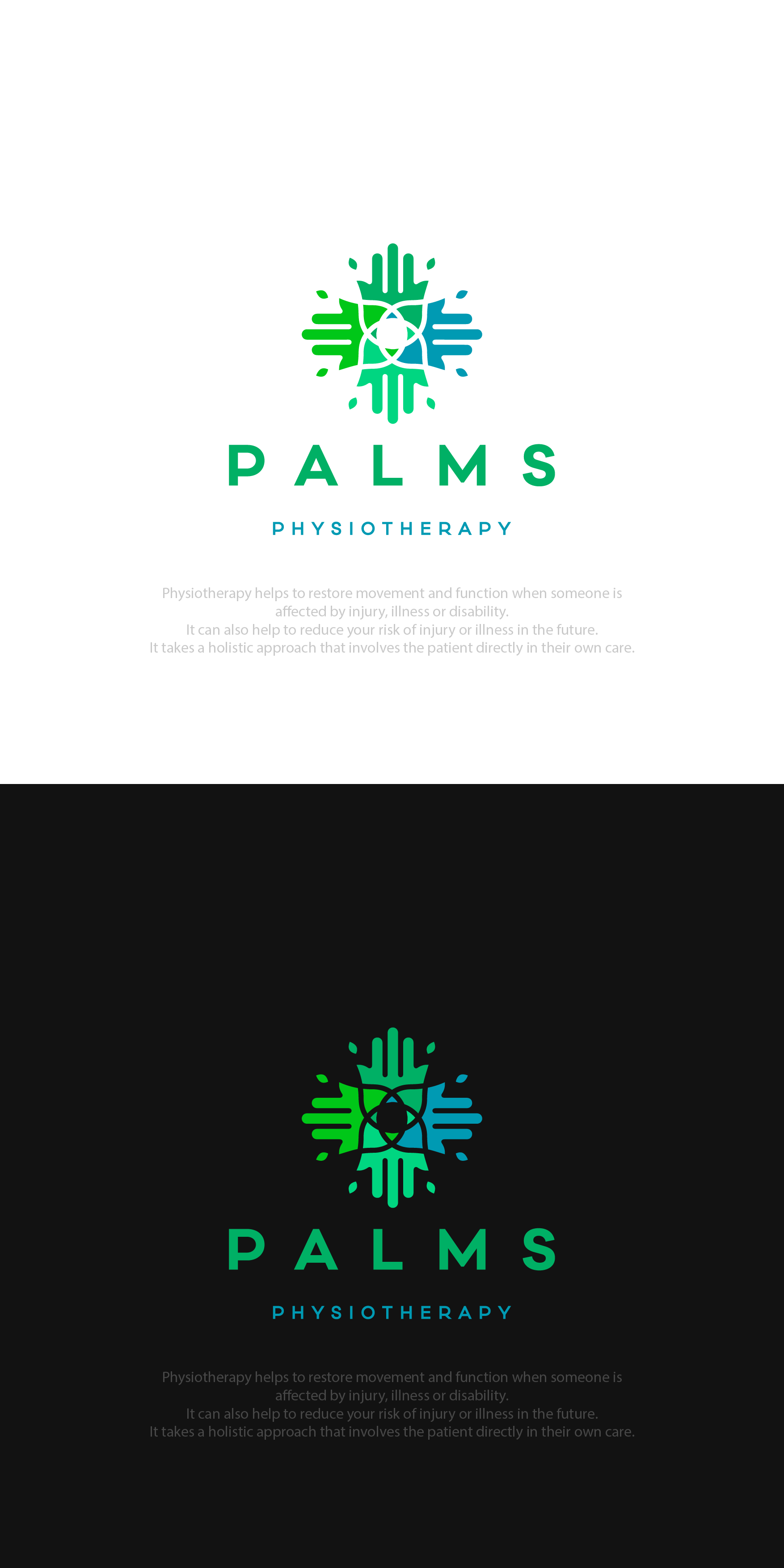 Design de Logo par ashantha pour ce projet | Design #31451946