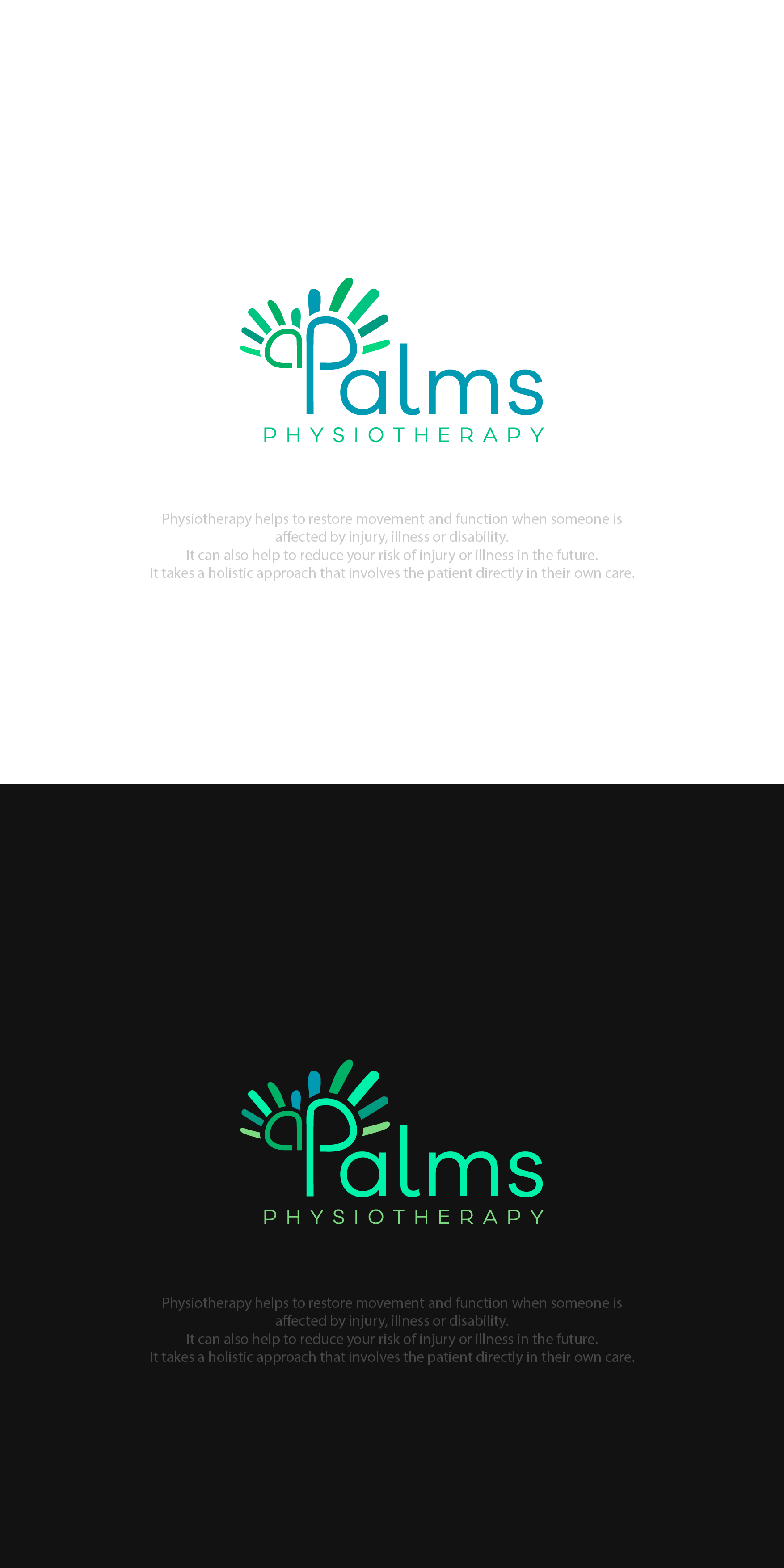 Design de Logo par ashantha pour ce projet | Design #31461009