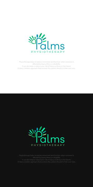 Design de Logo par ashantha pour ce projet | Design : #31461009