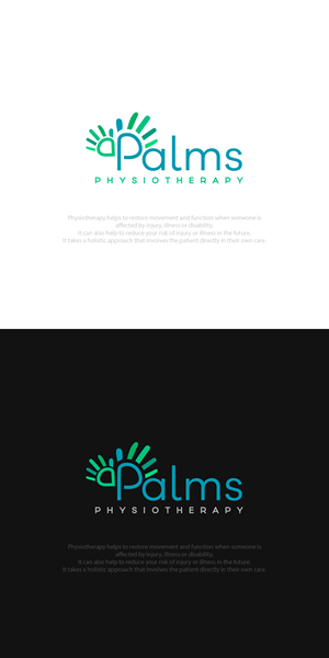 Design de Logo par ashantha pour ce projet | Design : #31461040