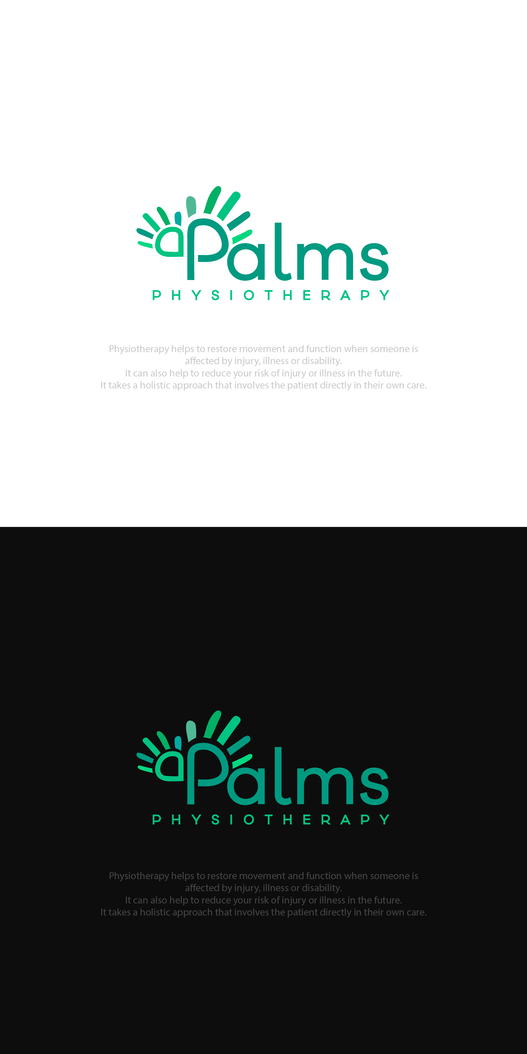 Diseño de Logo por ashantha para este proyecto | Diseño #31464127