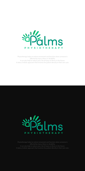 Design de Logo par ashantha pour ce projet | Design : #31464127