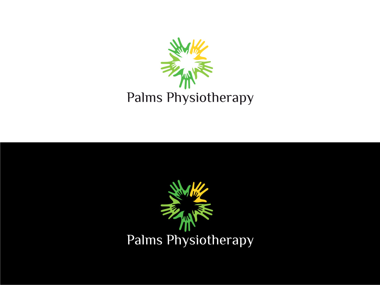 Diseño de Logo por Atvento Graphics para este proyecto | Diseño #31424331