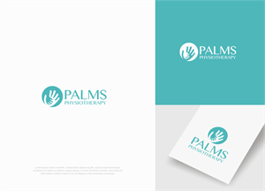 Logo Design by CKS d e s i g n for this project | Design: #31413210