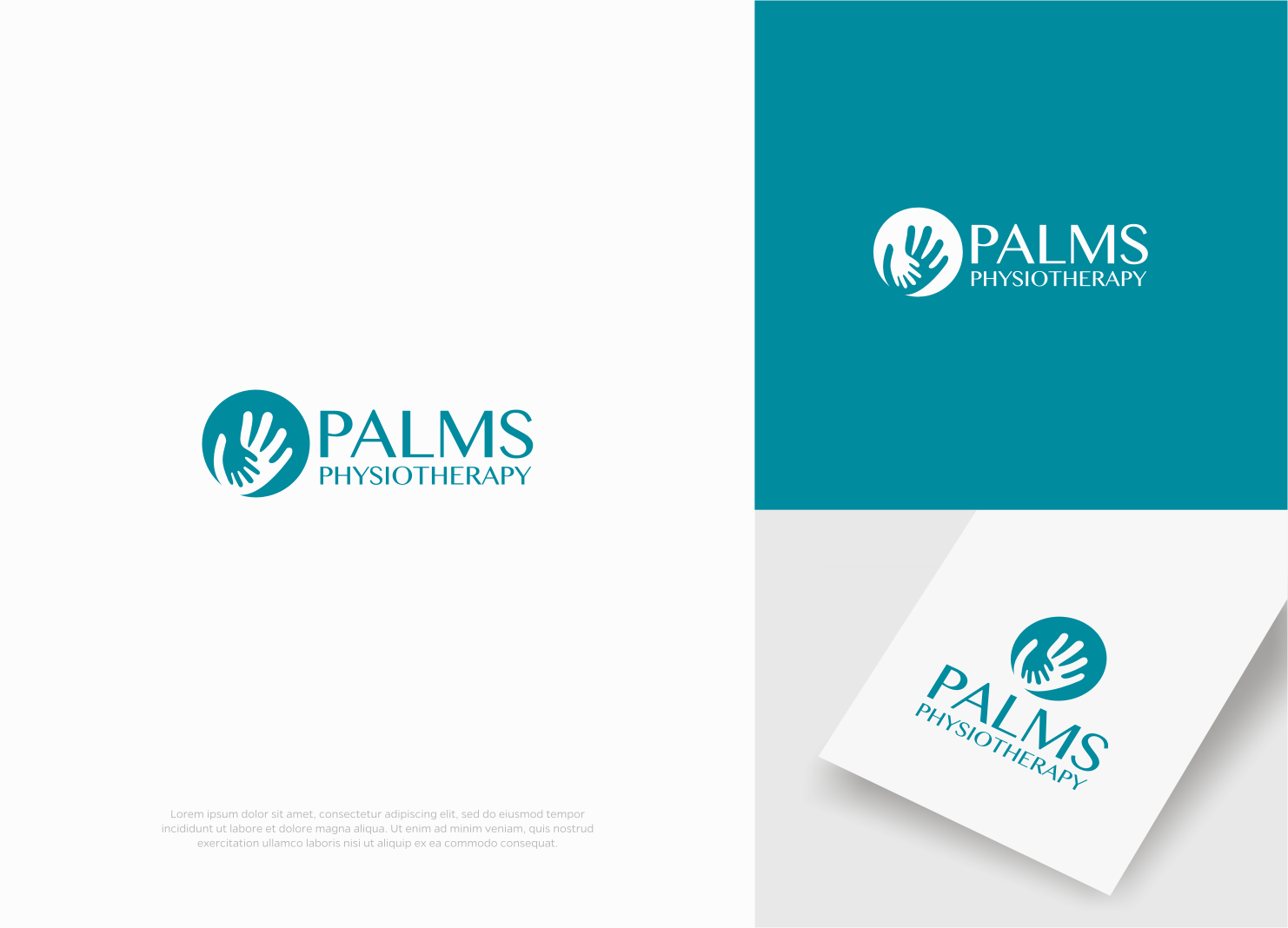 Design de Logo par CKS d e s i g n pour ce projet | Design #31414503