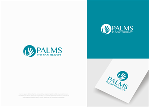 Design de Logo par CKS d e s i g n pour ce projet | Design : #31414503