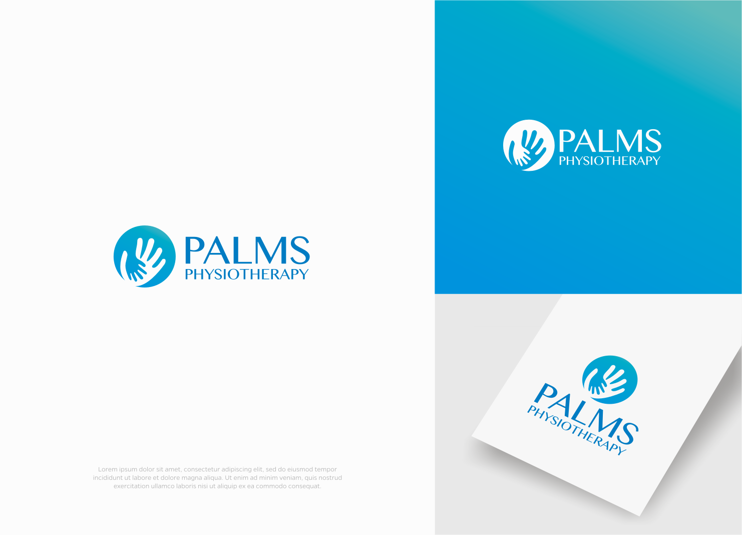 Diseño de Logo por CKS d e s i g n para este proyecto | Diseño #31439266