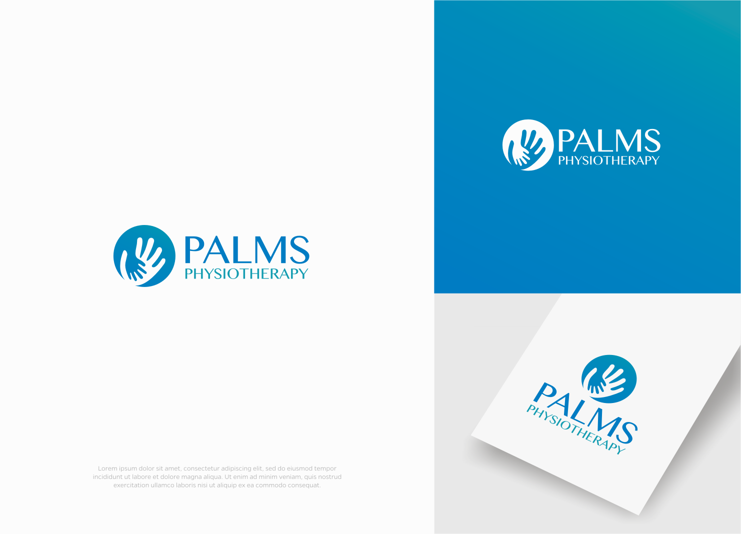 Diseño de Logo por CKS d e s i g n para este proyecto | Diseño #31439267