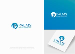 Design de Logo par CKS d e s i g n pour ce projet | Design : #31439267