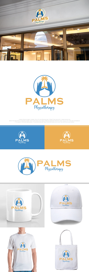 Design de Logo par fly  design pour ce projet | Design : #31418576