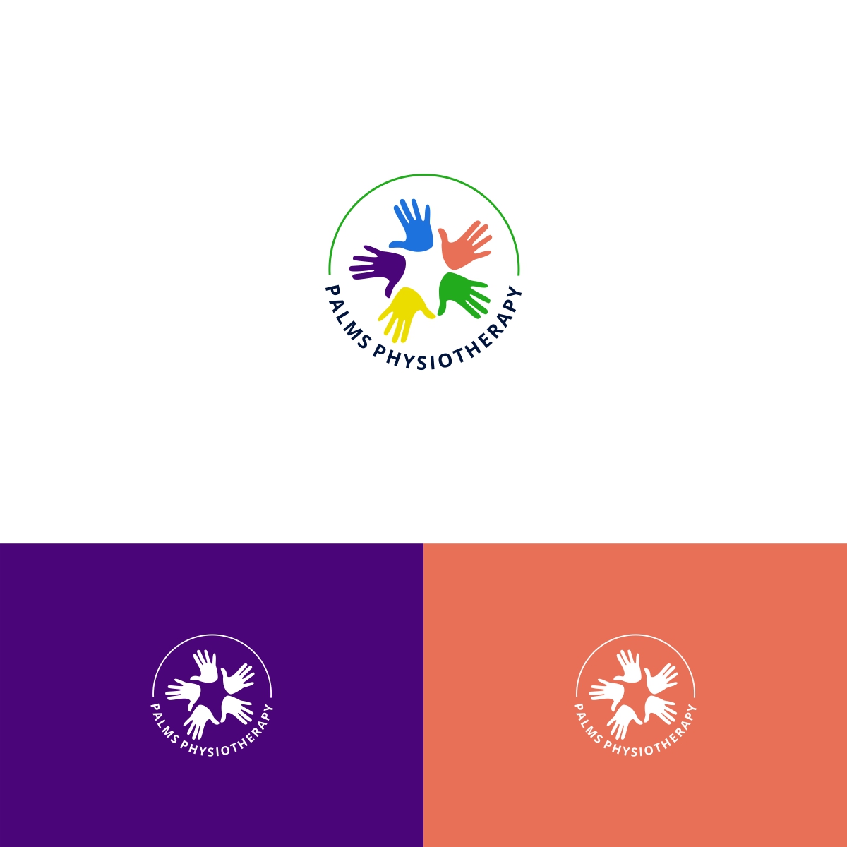 Design de Logo par fly  design pour ce projet | Design #31418783