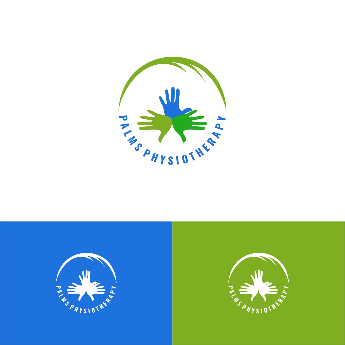 Design de Logo par fly  design pour ce projet | Design #31418784