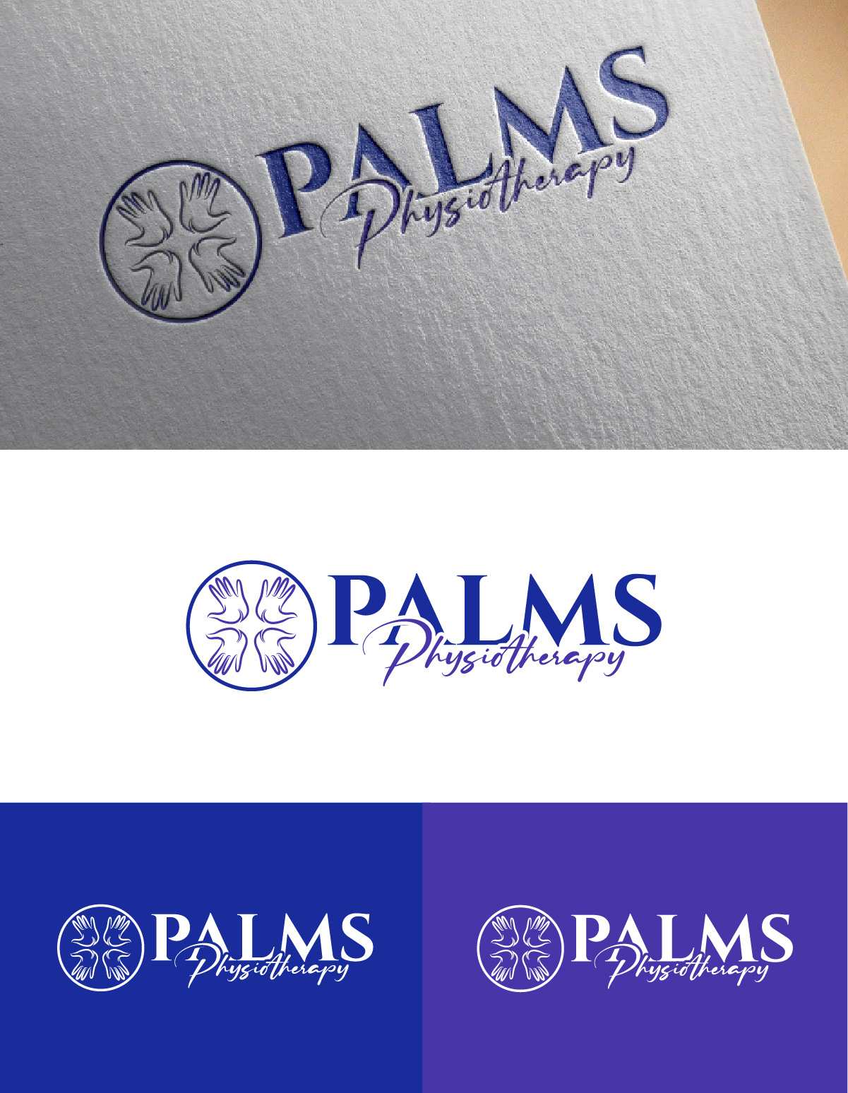 Design de Logo par fly  design pour ce projet | Design #31418785