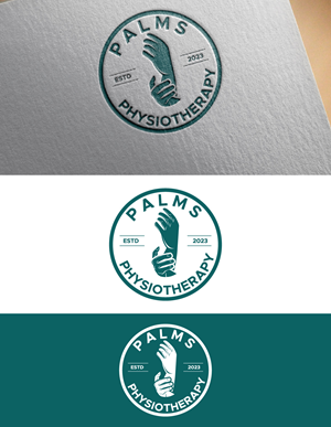 Design de Logo par fly  design pour ce projet | Design : #31418786