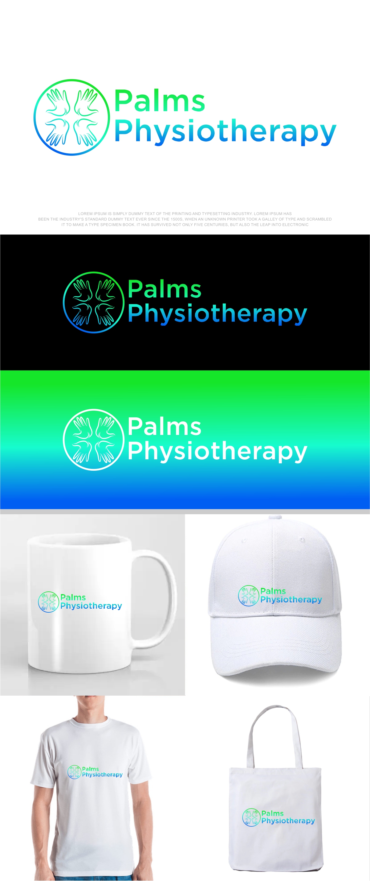 Design de Logo par fly  design pour ce projet | Design #31423350