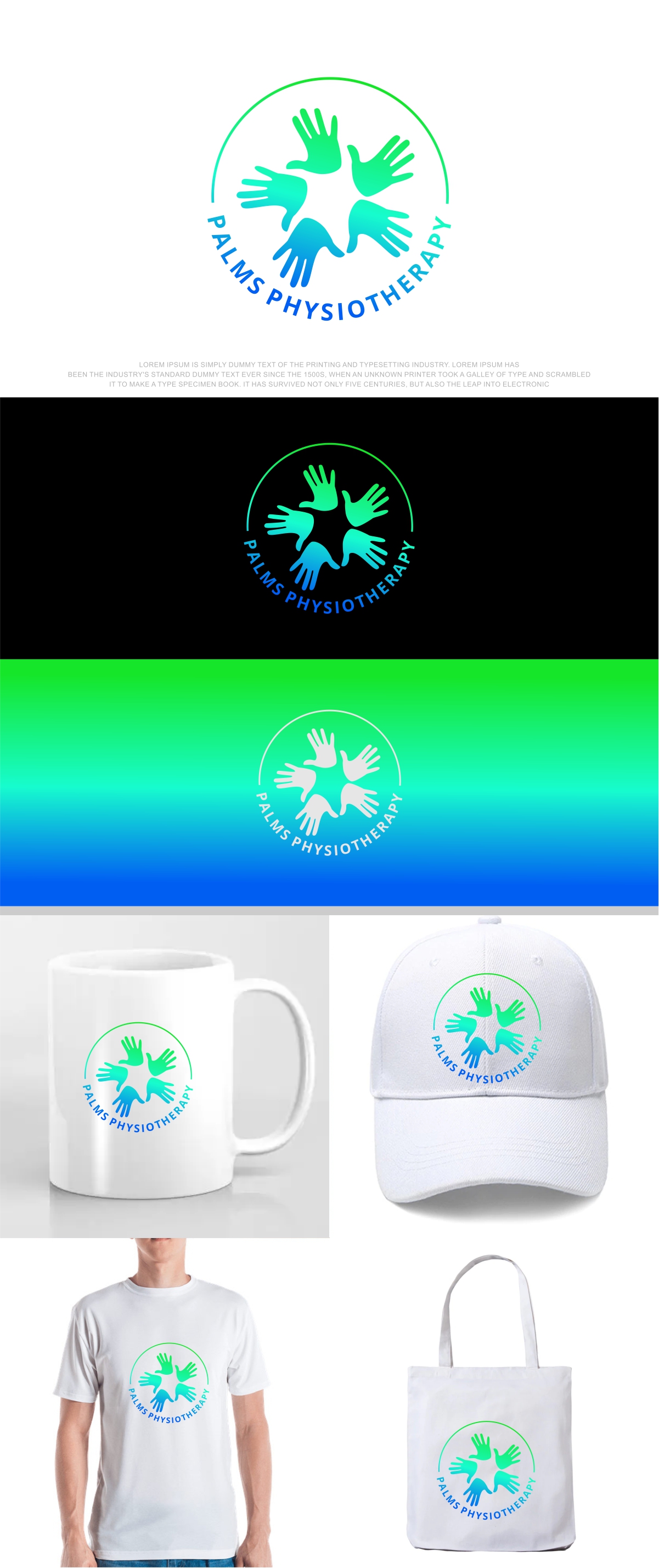 Design de Logo par fly  design pour ce projet | Design #31423351