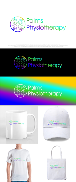 Design de Logo par fly  design pour ce projet | Design : #31423352