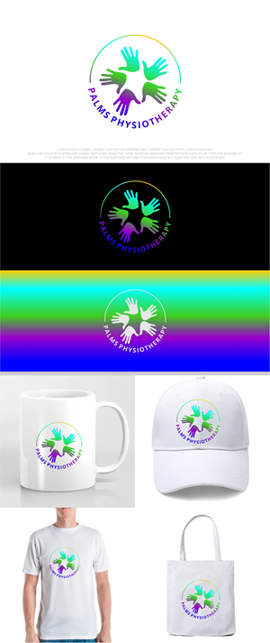 Design de Logo par fly  design pour ce projet | Design : #31423353