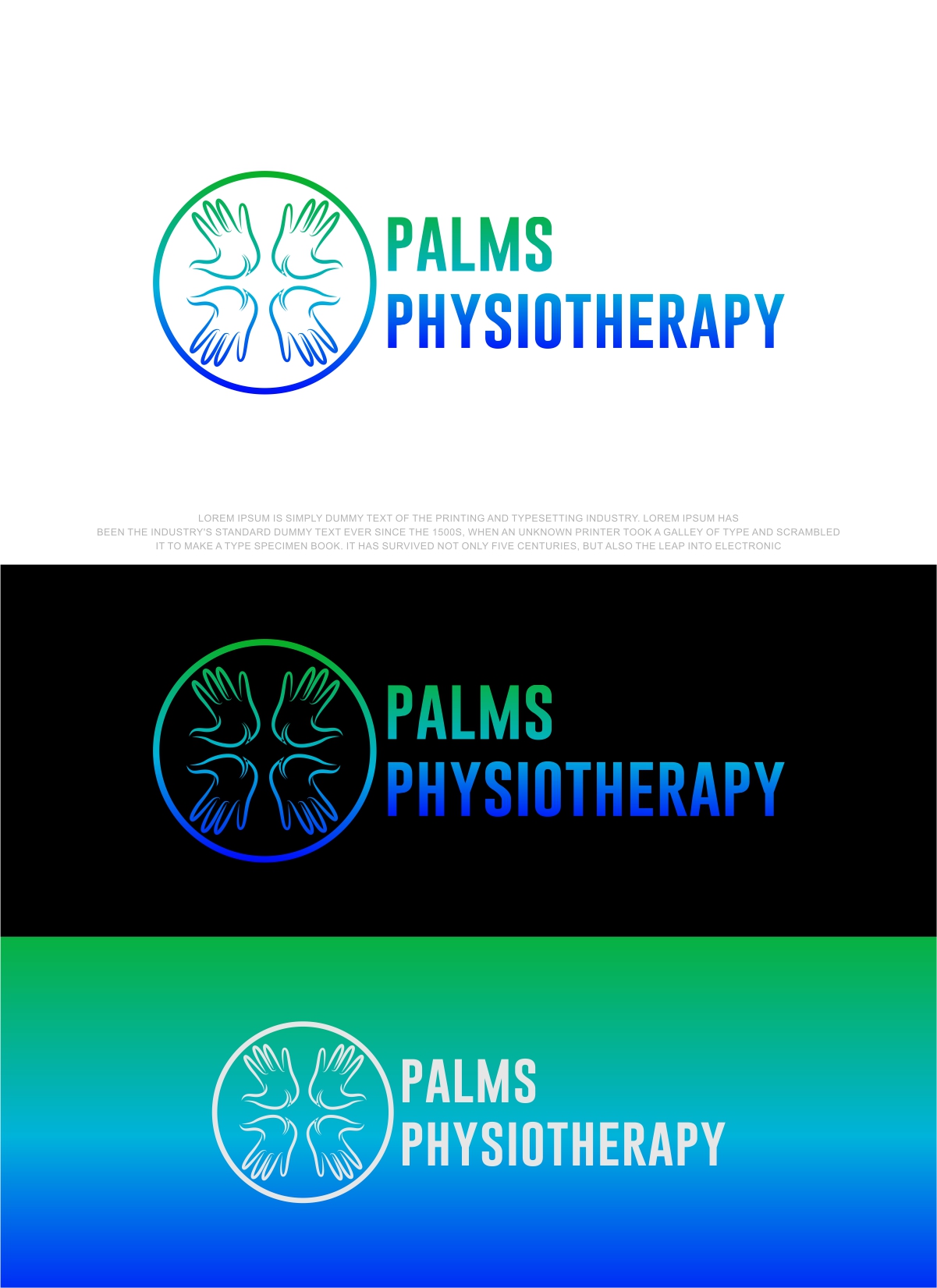 Design de Logo par fly  design pour ce projet | Design #31423355