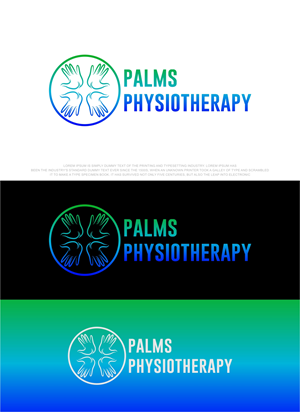 Design de Logo par fly  design pour ce projet | Design : #31423355