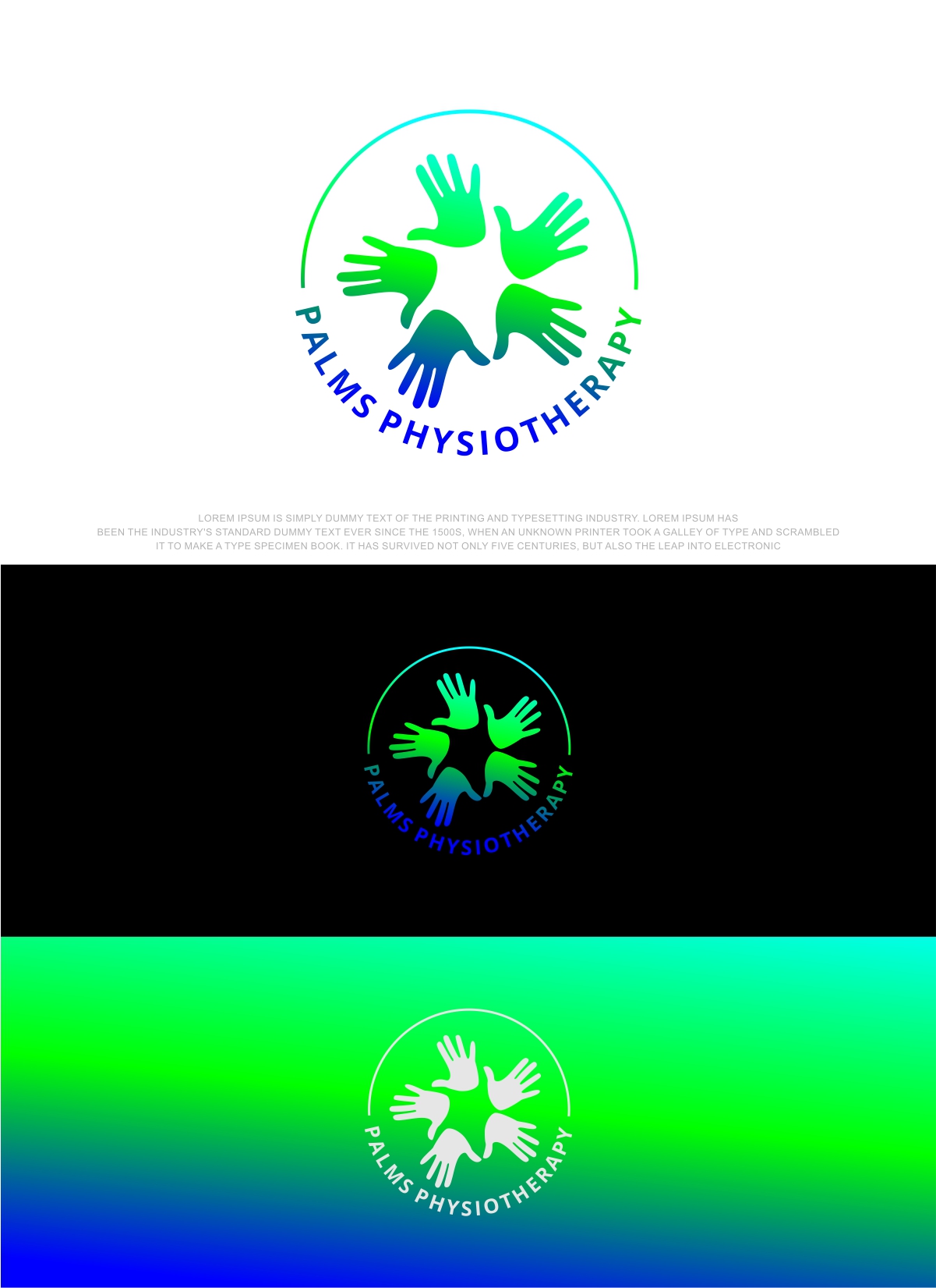 Design de Logo par fly  design pour ce projet | Design #31423356