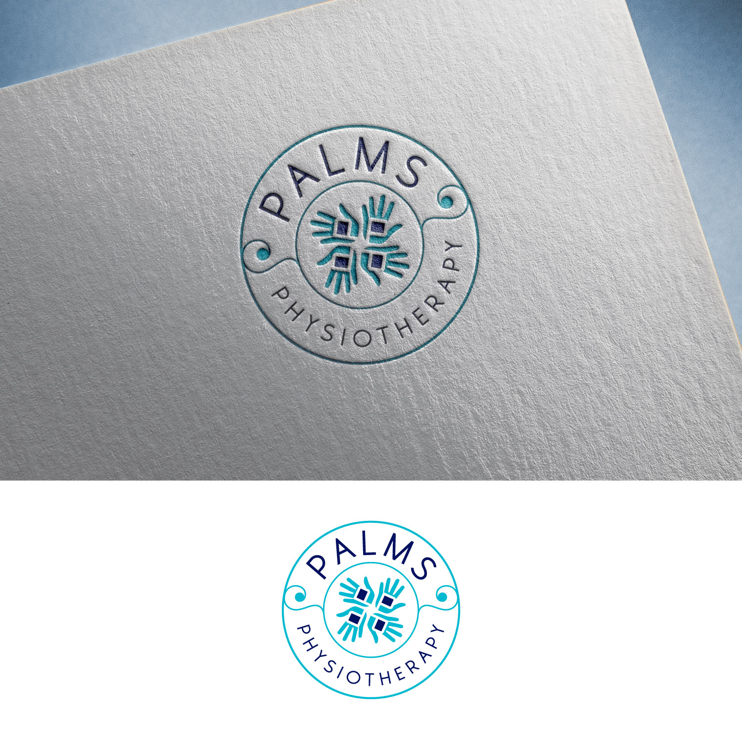 Design de Logo par webeezine pour ce projet | Design #31416289