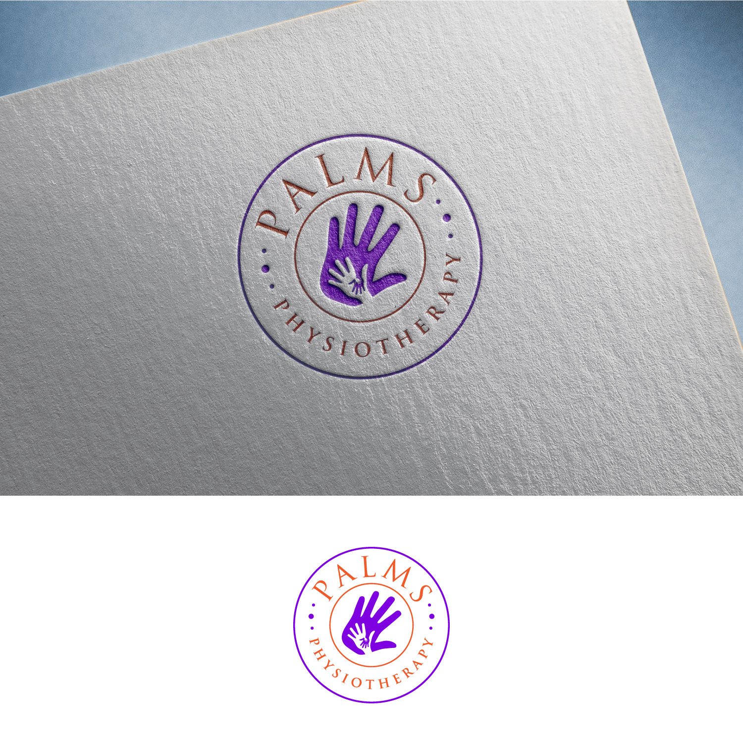 Design de Logo par webeezine pour ce projet | Design #31416290