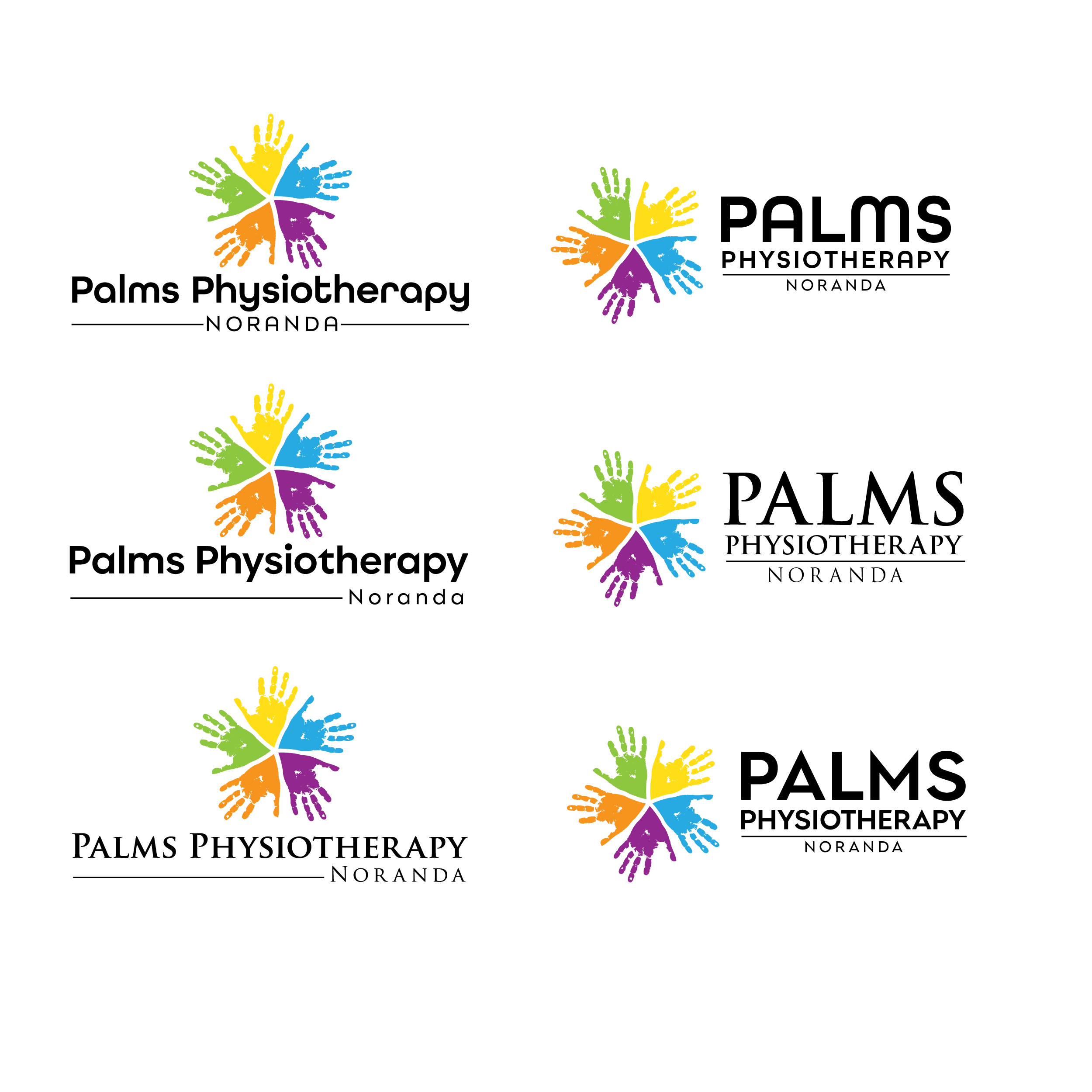 Design de Logo par jynemaze pour ce projet | Design #31432740