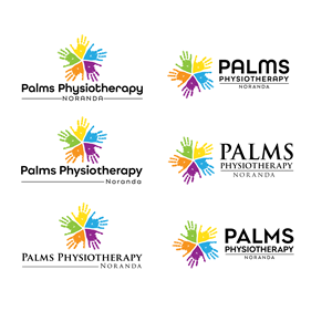 Design de Logo par jynemaze pour ce projet | Design : #31432740