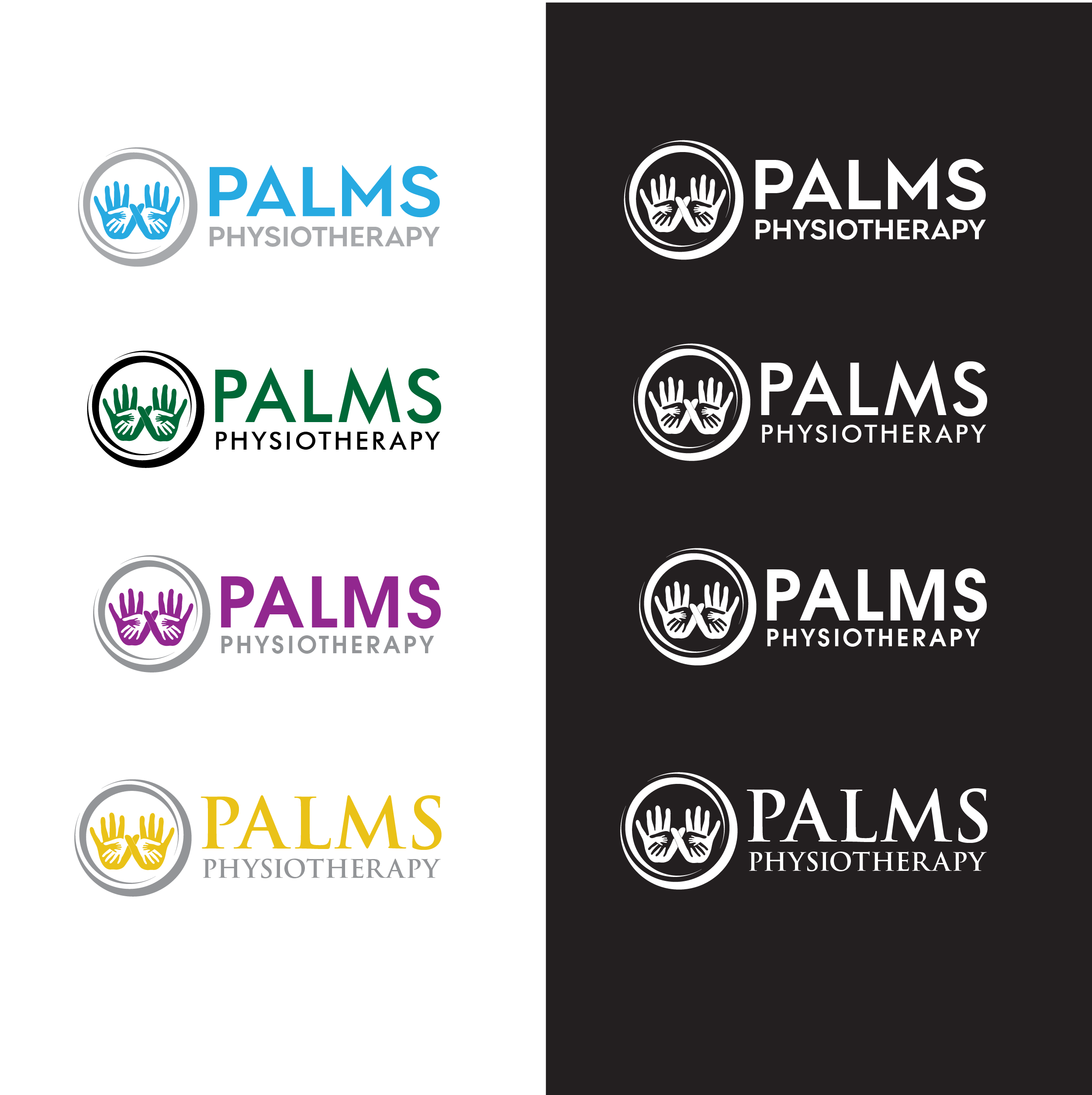 Design de Logo par jynemaze pour ce projet | Design #31441089