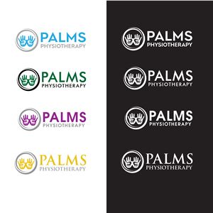 Diseño de Logo por jynemaze para este proyecto | Diseño #31441089