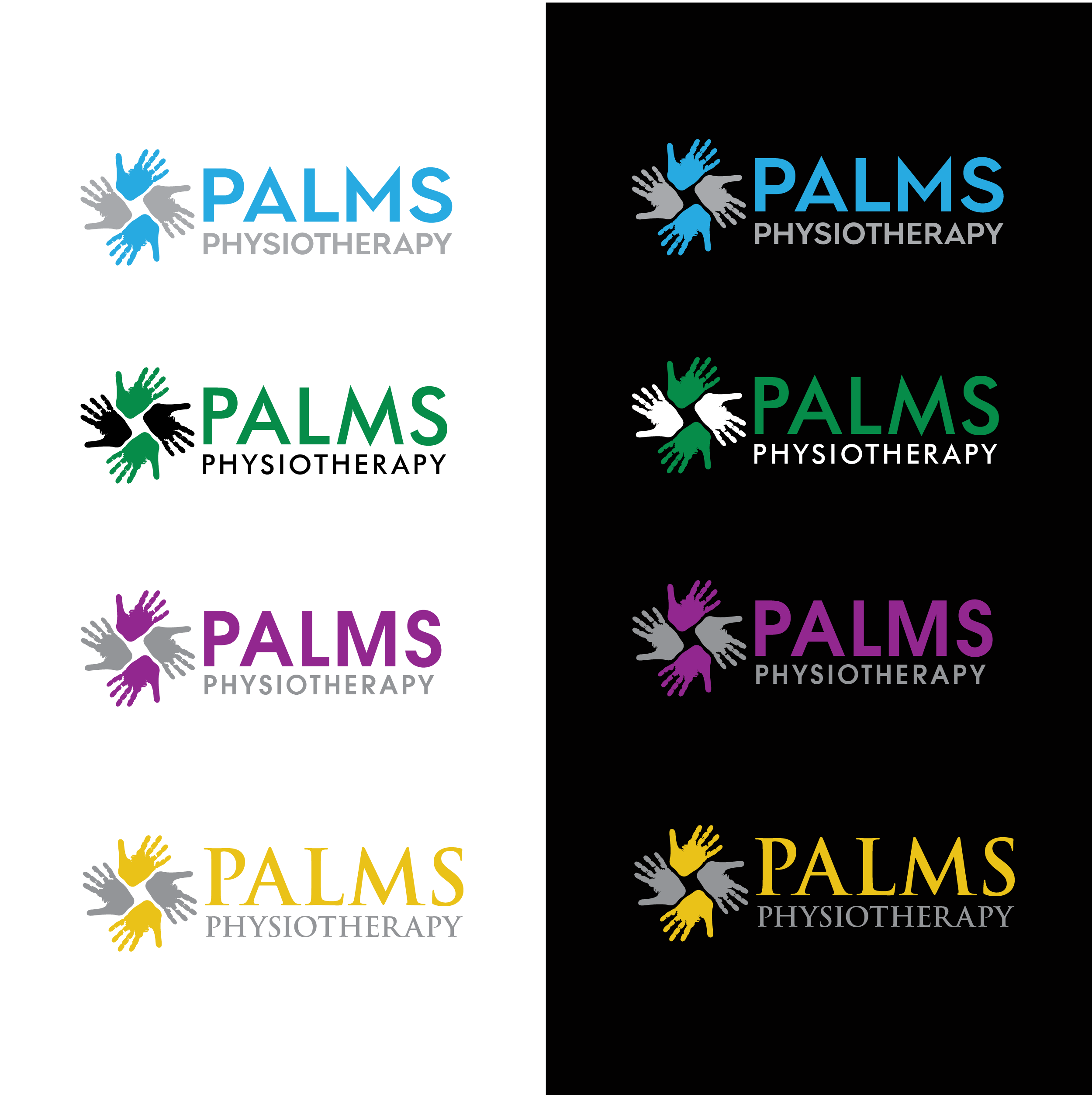 Diseño de Logo por jynemaze para este proyecto | Diseño #31441090