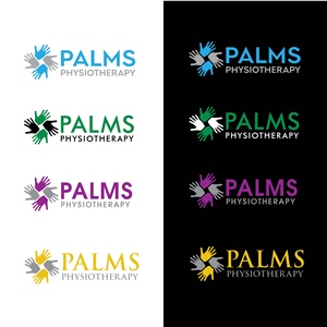 Design de Logo par jynemaze pour ce projet | Design : #31441090