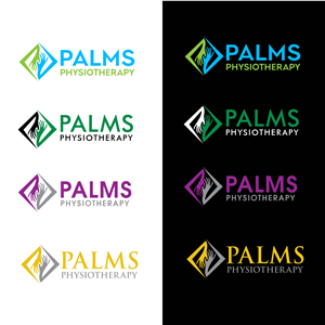 Design de Logo par jynemaze pour ce projet | Design : #31441091