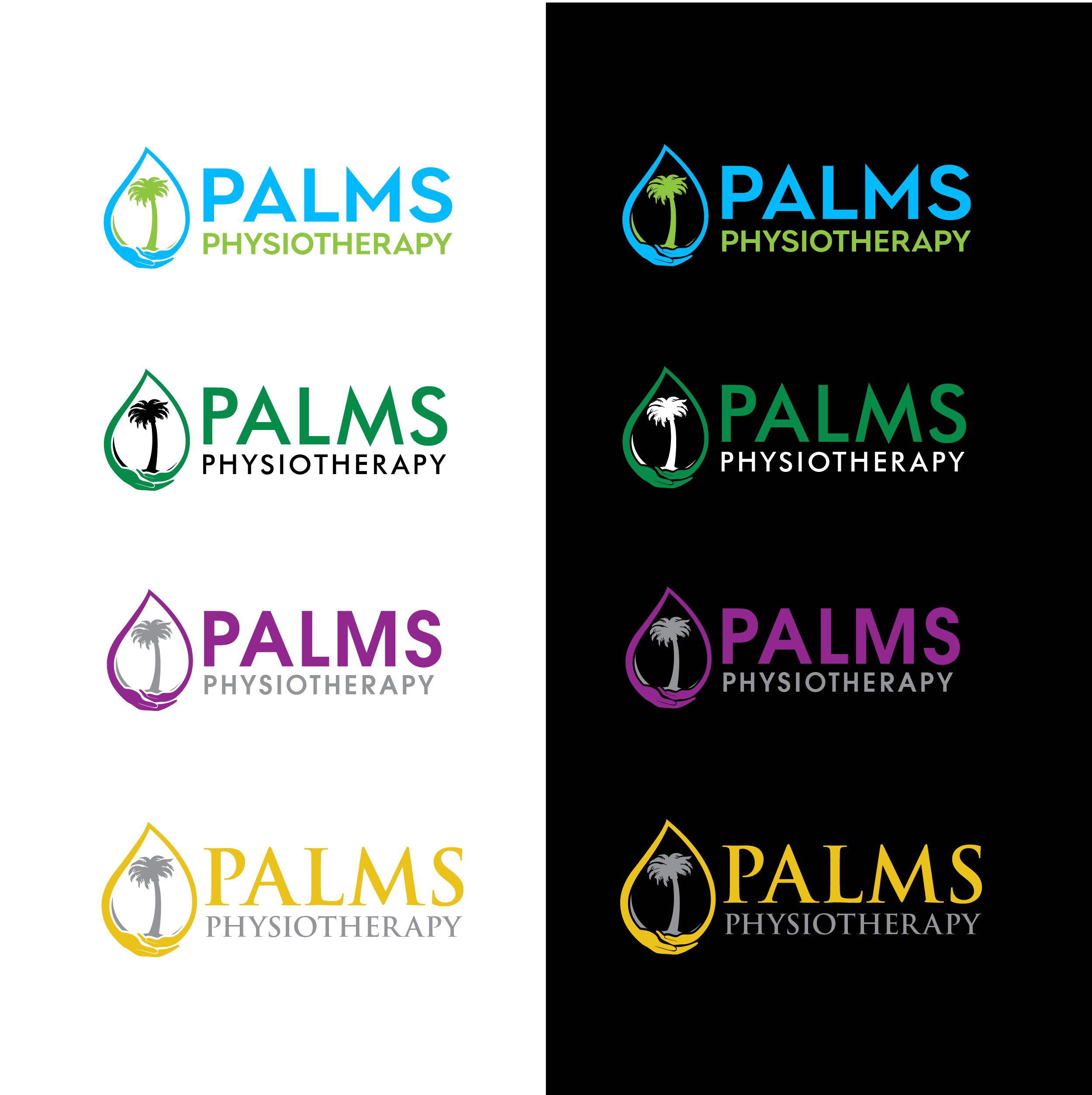 Diseño de Logo por jynemaze para este proyecto | Diseño #31441092