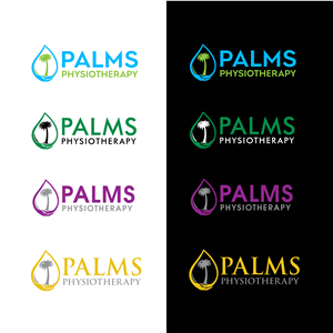 Design de Logo par jynemaze pour ce projet | Design : #31441092