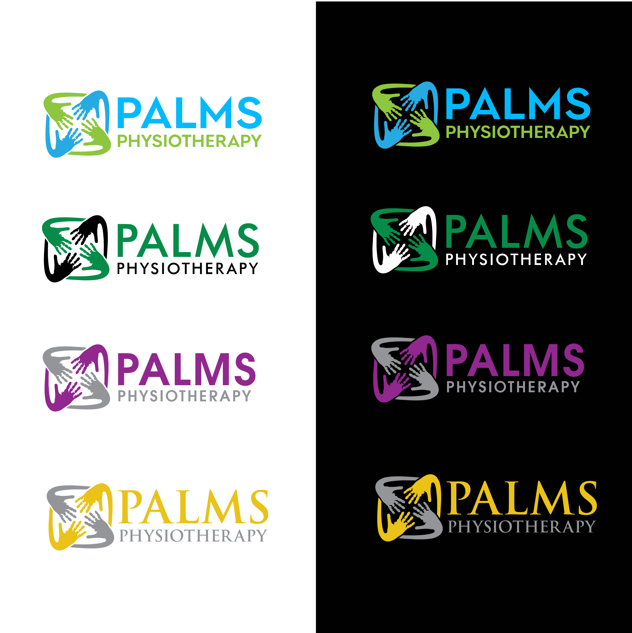 Diseño de Logo por jynemaze para este proyecto | Diseño #31441093