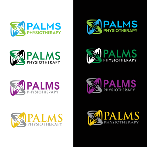 Design de Logo par jynemaze pour ce projet | Design : #31441093