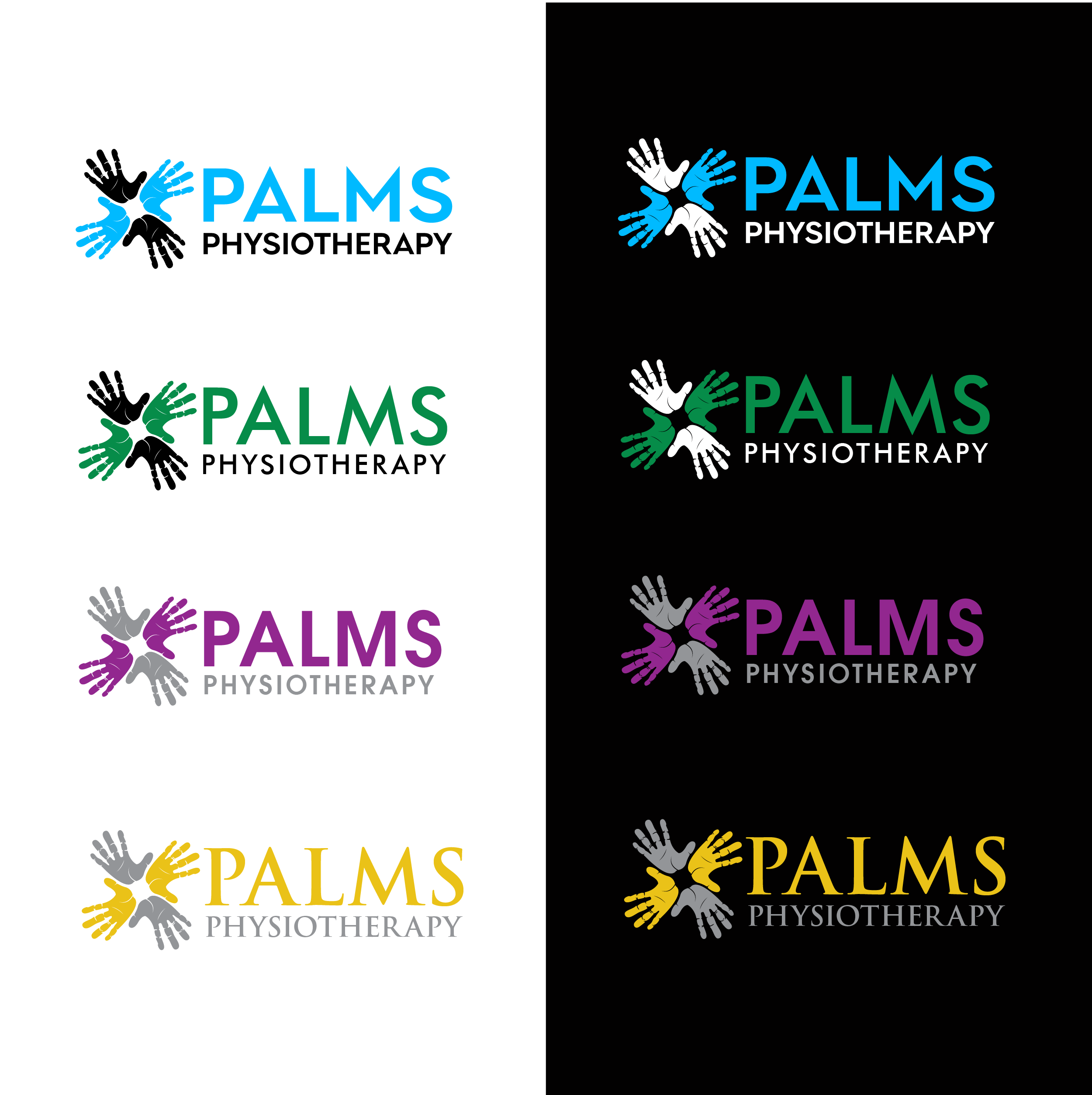 Design de Logo par jynemaze pour ce projet | Design #31441638